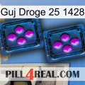Guj Drug 25 1428 03